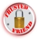 TrustedFriend.com logo