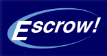 escrow-europa.com logo