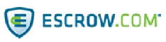 escrow.com logo