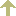 images/asc_order.png