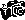 ./images/camera1.gif