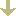 images/desc_order.png